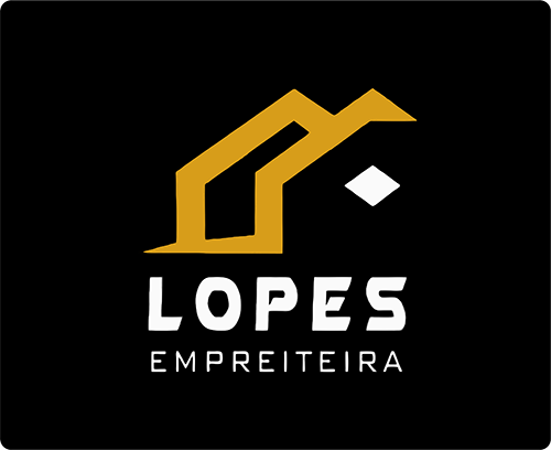 Lopes-Logo