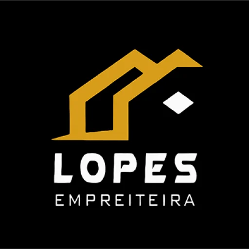 Lopes Empreiteira de Obras em Guaratuba e Região