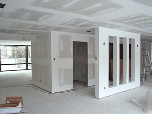 divis_ria-em-drywall