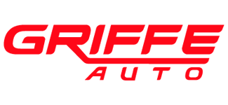 logo (2)