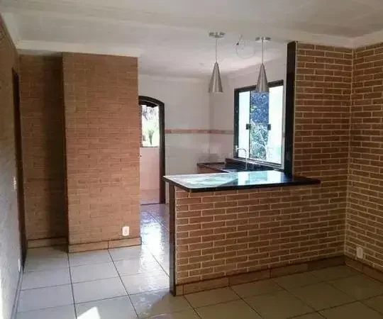 balcao