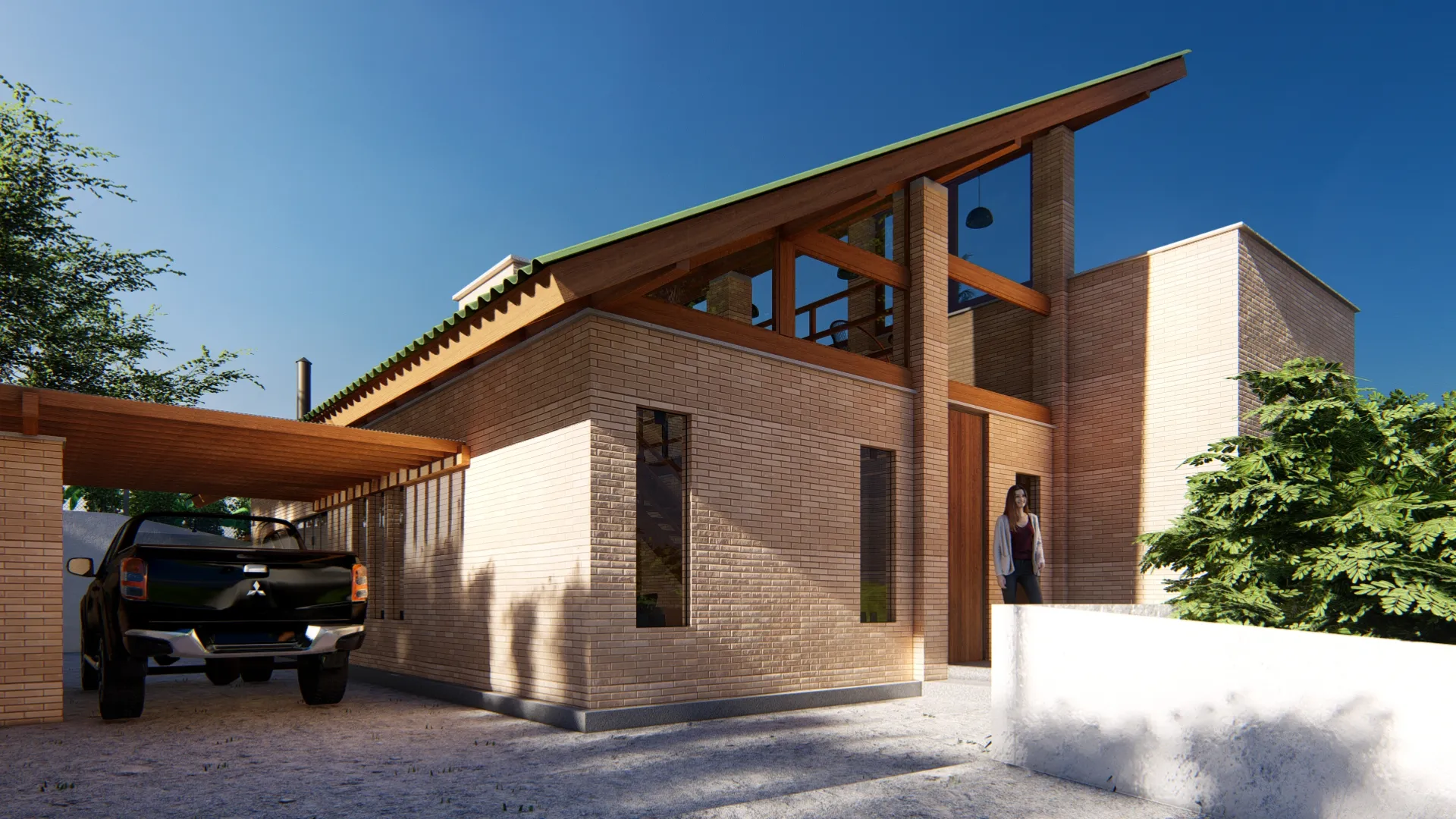 casa tijolo ecologico 2
